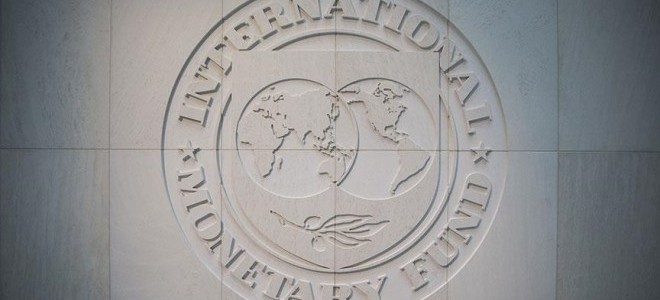 IMF, kripto varlıkların risklerine karşı kuralların önemine işaret etti