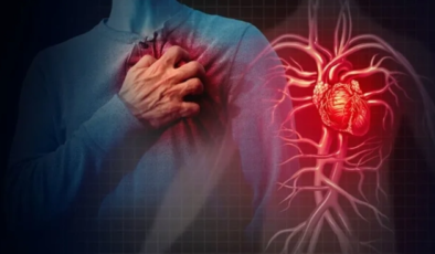 Kışın artan kalp damar hastalıklarından korunma önerileri