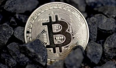Kripto paralarda rüzgar tersine döndü: Bitcoin’de sert düşüş
